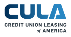 Thumb image for CULA Expansion Continues: Launches in Utah with University Federal Credit Union Leasing Program