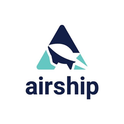Airshipit.org