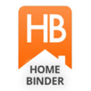 Thumb image for HomeBinder Announces New Round of Funding