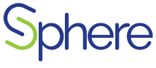 Sphere financial technology and software company