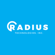 Radius Technologies benefits e-tailers located nationwide and worldwide with more than 30 years of practical consumer facing jewelry experience coupled with pioneering technology.