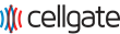 CellGate logo