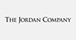The Jordan Company, L.P.