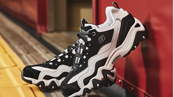 SKECHERS China Reinforces Digitalization Strategy with Centric PLM™