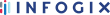 Infogix logo full color 300 DPI