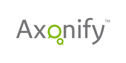 Thumb image for Luminate Capital Partners Makes Strategic Investment in Axonify