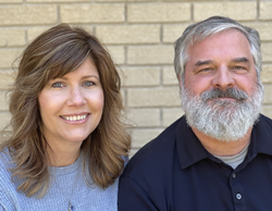 Thumb image for Local Couple Brings Caring Transitions to Birmingham, Alabama