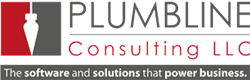 plumbline consulting