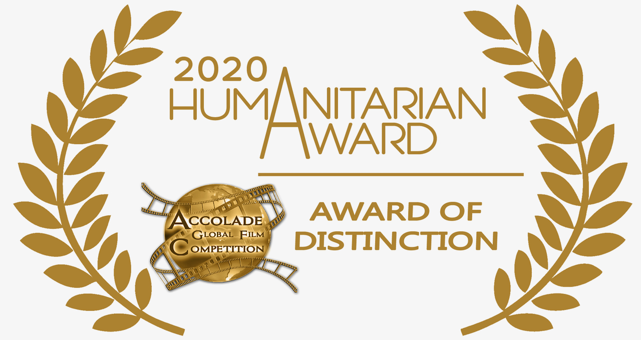 2020 Accolade Awards