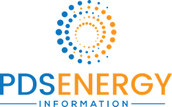 PDS Energy logo