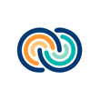 ContinuumCloud Social Logo