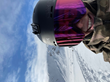 Monster Energy’s Zoi Sadowski-Synnott Takes Second Place 
at Natural Selection Tour Snowboard Competition Finals in Alaska
