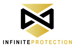 Infinite Protection Ltd