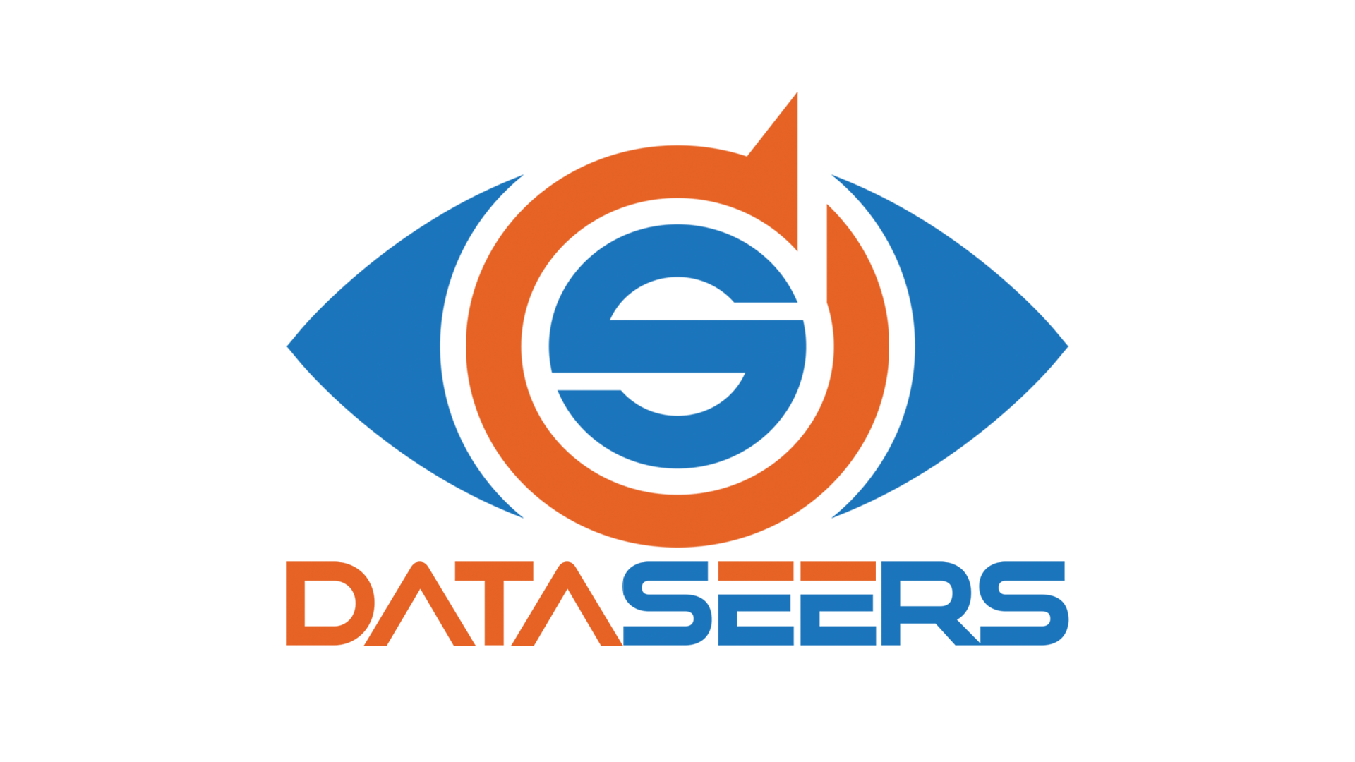DataSeers® offers an AI solution for banking and payments. It is an industry recognized multichannel software that helps you manage money, fight fraud, maintain compliance, and market to customers.