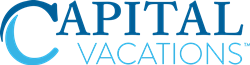 Thumb image for Capital Vacations announces new tips on bucket list travel