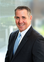 Chief Executive Officer, Michael J. Silver, CFP®, AEP®