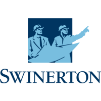 Thumb image for Swinerton Southeast Delivers 100 Percent Affordable Senior Living Community Sycamore Heights