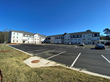 Sycamore Heights - affordable senior housing slated for occupancy April 2021