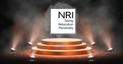 NRI Best Relocation Company 2021