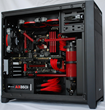 red-black-custom-pc-build