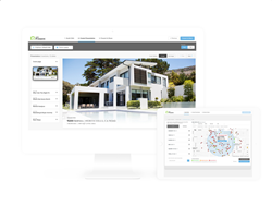 Thumb image for Inside Real Estate Launches CORE Present, Revolutionizing the CMA and Client Presentation Experience