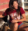 Be the Smile on Your Face T-Shirts