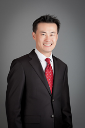 Dr. Jin Kim, Periodontist in Garden Grove, CA and Diamond Bar, CA