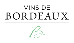 BORDEAUX REACHES NEW MILESTONES IN SUSTAINABILITY & BIODIVERSITY ACTION WITH 65% of VINEYARDS CERTIFIED ENVIRONMENTAL