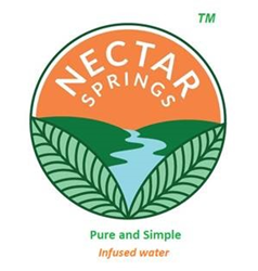 Nectar-Springs-Logo