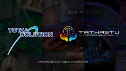 Vectorworks, Inc. Adds Total Solution Marketing and Tathastu Techno Solution as Distributors in the Asia Pacific Region