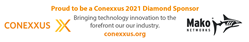 2021 Conexxus Conference