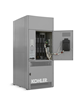 Kohler Electrically Operated Transfer Switches