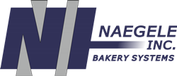 Naegele Bakery Systems logo