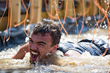 Tough Mudder returns with a diverse roster of partners for the 2021 season