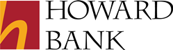 Thumb image for Howard Bank Adds Senior Talent, Expands into Washington Market