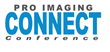 Pro Imaging CONNECT Imaging photo/imaging virtual conference is May 4-6