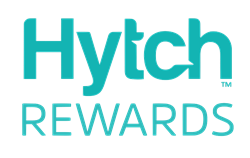hytch-logo