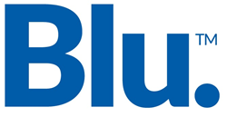 Blu Digital Group Secures Additional Investment