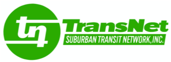 TransNet is one of Pennsylvania’s most experienced community transportation resource.
