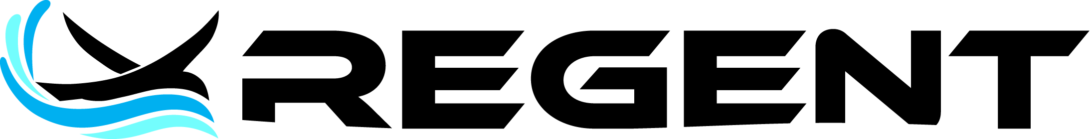 REGENT Logo