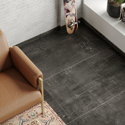 Atlas Concorde USA Unveils Three Porcelain Tile Collections Inspired by