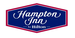 Hampton Inn Verona at Turning Stone Marks Grand Opening