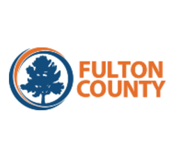 Thumb image for Fulton County issues nearly 300 solicitations on BidNet Directs Georgia Purchasing Group