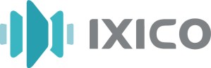 Visit ixico.com