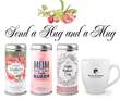 The Tea Can Company, a purveyor of gourmet teas in a variety of flavor blends, announces new unique Mother’s Day gift options. The teas are available at  www.TheTeaCanCompany.com.