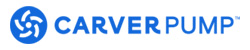 Carver Pump Logo