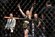Monster Energy's Valentina Shevchenko Defends UFC Women’s Flyweight Championship Against Jéssica Andrade at UFC 261 in Florida