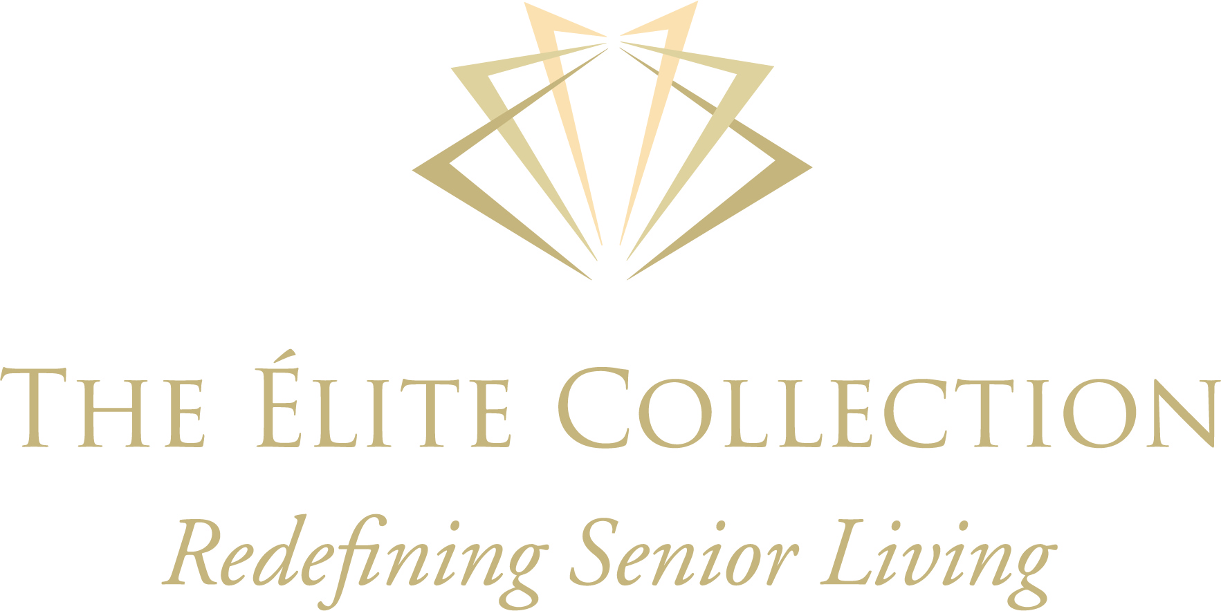 Elite Collection Logo