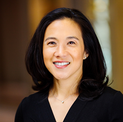 Thumb image for Angela Duckworth to Deliver Opening Keynote at ATD 2021