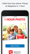 Make Mom Cry With Joy With MailPix 1 Hour Photo App Mother’s Day Gifts